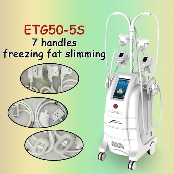 2019 new arrival cryolipolysis slimming machine for cryo double chin treatment and body fat removal weight loss cool scuplting
2019 new arrival cryolipolysis slimming machine for cryo double chin treatment and body fat removal weight loss cool scuplting