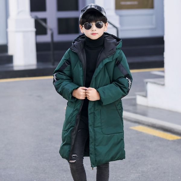 kids girls jacket winter long parkas warm down jackets thick outerwear children clothing hooded coat jacket for boys coat baby, Blue;gray
kids girls jacket winter long parkas warm down jackets thick outerwear children clothing hooded coat jacket for boys coat baby, Blue;gray