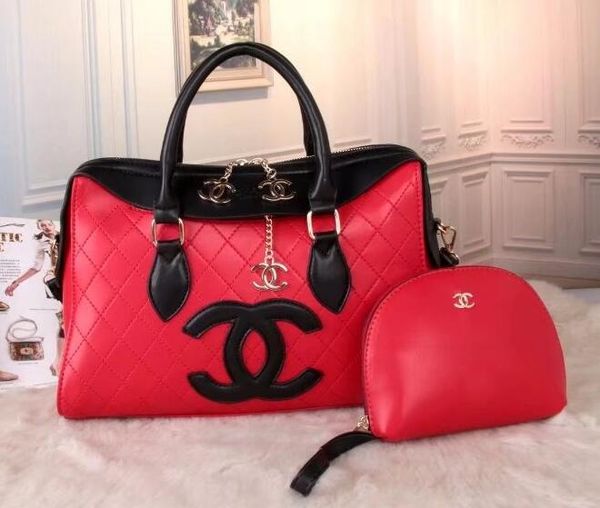 Handbags Women bags Handbags Wallets for Women Leather Chain Bag Crossbody and Shoulder Bags 5629
Handbags Women bags Handbags Wallets for Women Leather Chain Bag Crossbody and Shoulder Bags 5629