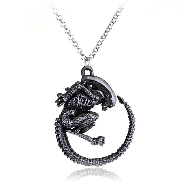 alien car pendant hanging alien car interior ornaments decoration rear view mirror accessories for ornament
alien car pendant hanging alien car interior ornaments decoration rear view mirror accessories for ornament