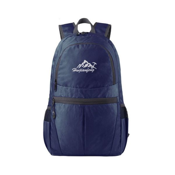 outdoor folding bag portable folding ultra light backpack women outdoor hiking ultralight travel backpacks waterproof camping
outdoor folding bag portable folding ultra light backpack women outdoor hiking ultralight travel backpacks waterproof camping