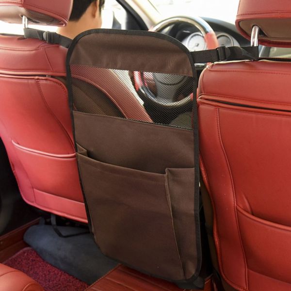 new car multifunctional trunk pouch car glove box storage cut off box collapsible bag interior organizer accessories
new car multifunctional trunk pouch car glove box storage cut off box collapsible bag interior organizer accessories