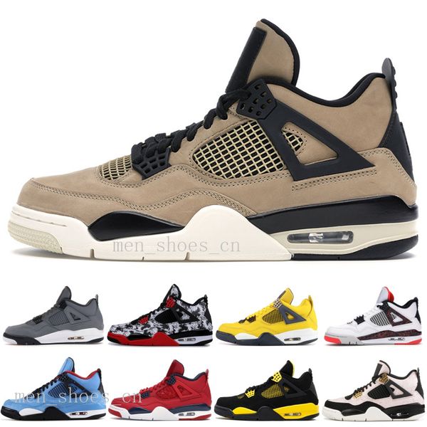 new 2020 bred white cement 4 4s what the cactus jack cool grey mens basketball shoes 4s concord pure money royalty men sport sneakers tentwo
new 2020 bred white cement 4 4s what the cactus jack cool grey mens basketball shoes 4s concord pure money royalty men sport sneakers tentwo