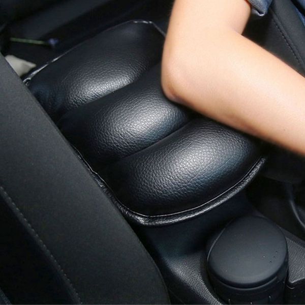 car styling armrests pads for dodge journey juvc/ grand cherokee/compass/commander/wrangler/rubicon
car styling armrests pads for dodge journey juvc/ grand cherokee/compass/commander/wrangler/rubicon