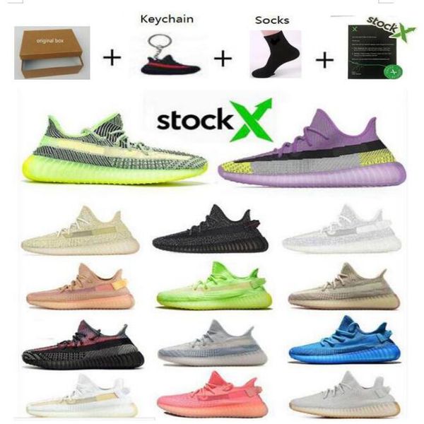 new cinder desert sage earth yecheil zyon black static 3m reflective kanye west v2 running shoes yeshaya marsh clay men women trainers
new cinder desert sage earth yecheil zyon black static 3m reflective kanye west v2 running shoes yeshaya marsh clay men women trainers