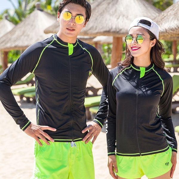 wetsuits couple's floating diving suit beach sun protection clothing men's women's outdoor sports surfing water skiing clothe
wetsuits couple's floating diving suit beach sun protection clothing men's women's outdoor sports surfing water skiing clothe