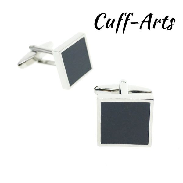 cuffarts fashion shirt cufflinks for mens gift brand cuff links buttons black abotoaduras gemelos bijoux c20091, Silver;golden
cuffarts fashion shirt cufflinks for mens gift brand cuff links buttons black abotoaduras gemelos bijoux c20091, Silver;golden