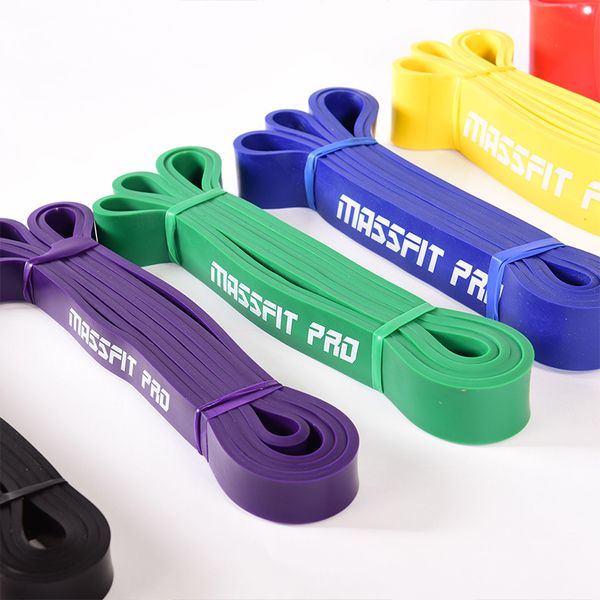 elastic band auxiliary belt men elasticity fitness elastic rope chin-up resistance household women's yoga rashin
elastic band auxiliary belt men elasticity fitness elastic rope chin-up resistance household women's yoga rashin