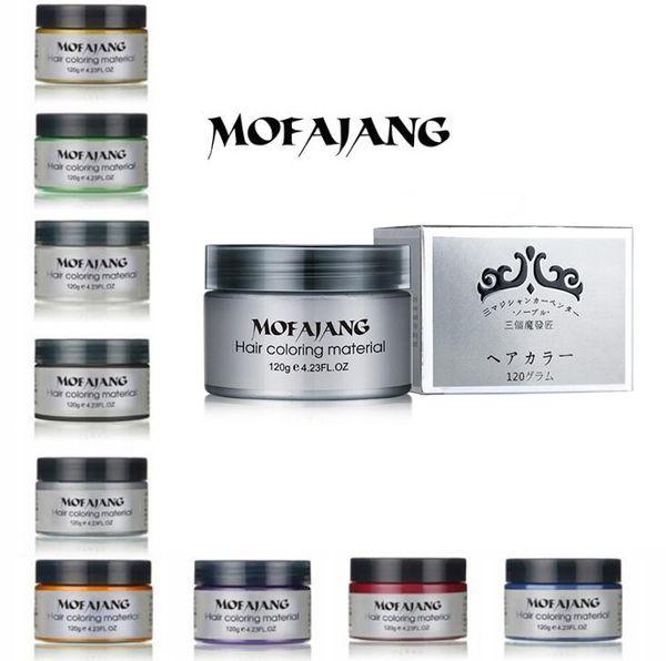 Mofajang hair wax for hair tyling 120pc carton box dhl hipping
Mofajang hair wax for hair tyling 120pc carton box dhl hipping