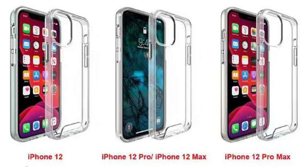 for iphone 12 case luxury clear phone cover for iphone 11 12 pro x xr xs max 6 6s 7 8 plus square shockproof protection cover
for iphone 12 case luxury clear phone cover for iphone 11 12 pro x xr xs max 6 6s 7 8 plus square shockproof protection cover