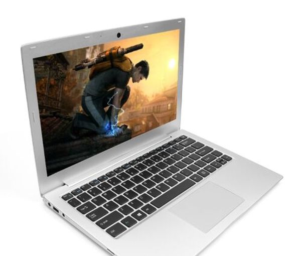 14 1 quot inch window10 lap intel atom 4 hd graghic quad core 2gb ram 32gb rom 
14 1 quot inch window10 lap intel atom 4 hd graghic quad core 2gb ram 32gb rom