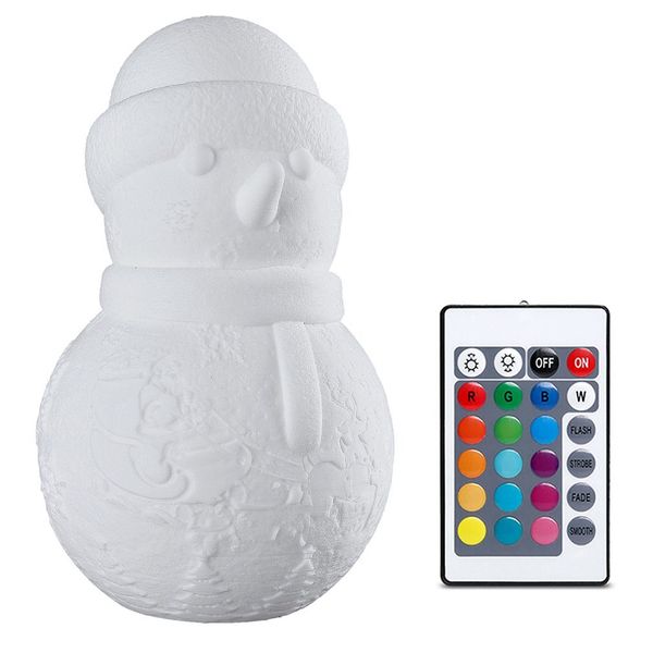 printing moon light led charging 3d print moon light for christmas gift snowman lights
printing moon light led charging 3d print moon light for christmas gift snowman lights