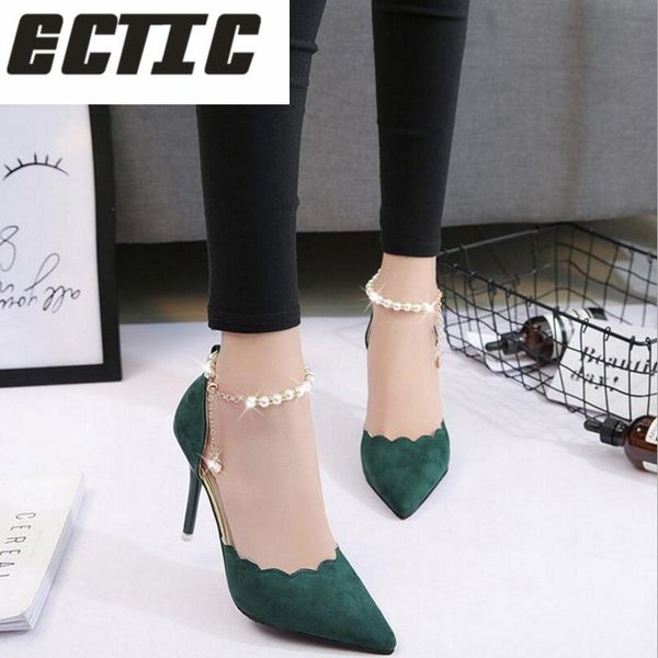 ectic high-heeled shoes female fashion hollow with sandals summer korean version of the thin breathable shoes women pumps ya-10, Black;white
ectic high-heeled shoes female fashion hollow with sandals summer korean version of the thin breathable shoes women pumps ya-10, Black;white