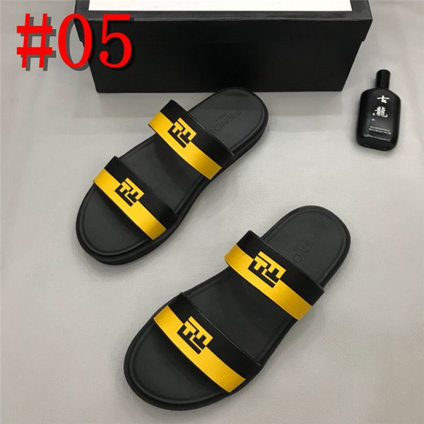 19ss the lastest 2 men's women's platform high heels slippers casual shoes flat shoes latest women's sandals slippers fisherm, Blue;gray
19ss the lastest 2 men's women's platform high heels slippers casual shoes flat shoes latest women's sandals slippers fisherm, Blue;gray