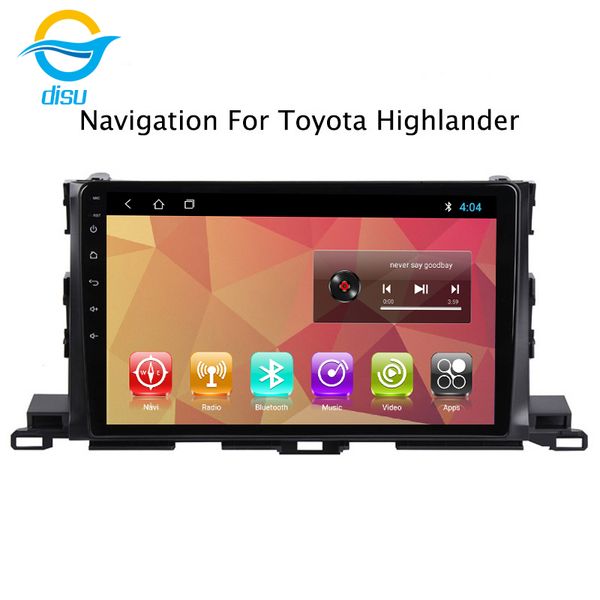 car radio multimedia video player navigation gps android 8.1 9 inch support mirror link fortoyotahighlander2009-2014 car dvd
car radio multimedia video player navigation gps android 8.1 9 inch support mirror link fortoyotahighlander2009-2014 car dvd