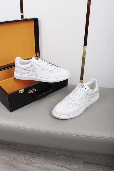 2020 new qn men's leather casual shoes men's trendy sneakers luxury design casual shoes
2020 new qn men's leather casual shoes men's trendy sneakers luxury design casual shoes