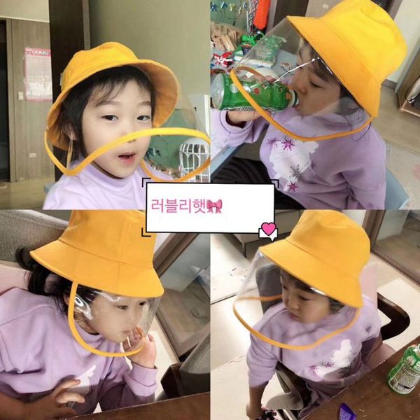 outdoor hat protective safety cap for children anti-dust anti-fog protection hat for outdoor activities full transparent mask, Black;white
outdoor hat protective safety cap for children anti-dust anti-fog protection hat for outdoor activities full transparent mask, Black;white