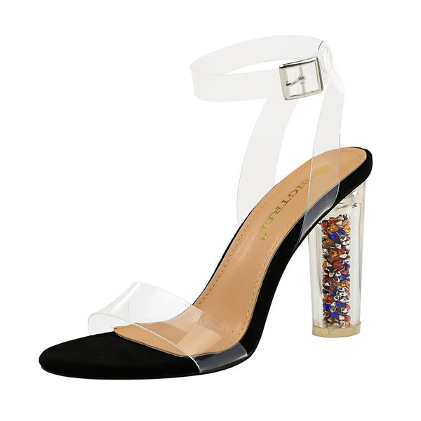 heels thick heels super high heels pumps women shoes evening valentine shoes womens shoes summer fashion 2019 zapatos de mujer, Black
heels thick heels super high heels pumps women shoes evening valentine shoes womens shoes summer fashion 2019 zapatos de mujer, Black