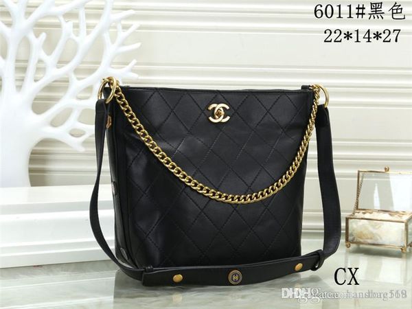 2019 styles handbag famous name fashion leather handbags women tote shoulder bags lady leather handbags m bags purse cx6011
2019 styles handbag famous name fashion leather handbags women tote shoulder bags lady leather handbags m bags purse cx6011