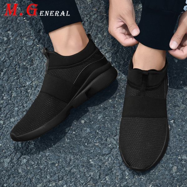 man sneakers 2020 couple lover sports shoes for boy sock plus size shoe lightweight mesh flats shoe outdoor fitness footwear p4
man sneakers 2020 couple lover sports shoes for boy sock plus size shoe lightweight mesh flats shoe outdoor fitness footwear p4