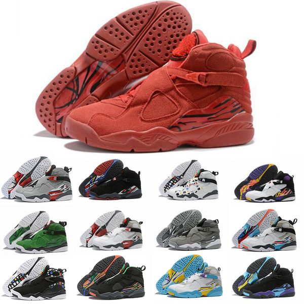 высокое качество 8s red october мужские баскетбольные кроссовки дизайнерские кроссовки 8 turbo green basket michael sports 23 высококачестве
высокое качество 8s red october мужские баскетбольные кроссовки дизайнерские кроссовки 8 turbo green basket michael sports 23 высококачестве