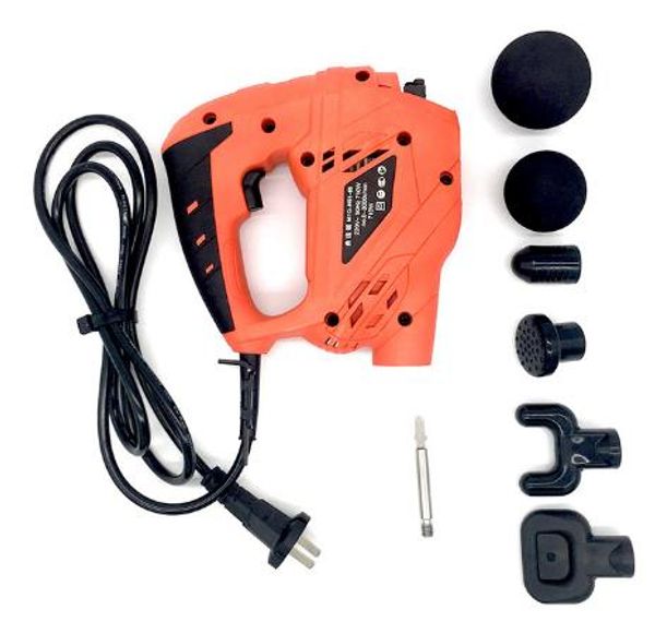 electric muscle massage for gun massgae high frequency vibrating muscle relief pain training exercising body relaxation
electric muscle massage for gun massgae high frequency vibrating muscle relief pain training exercising body relaxation