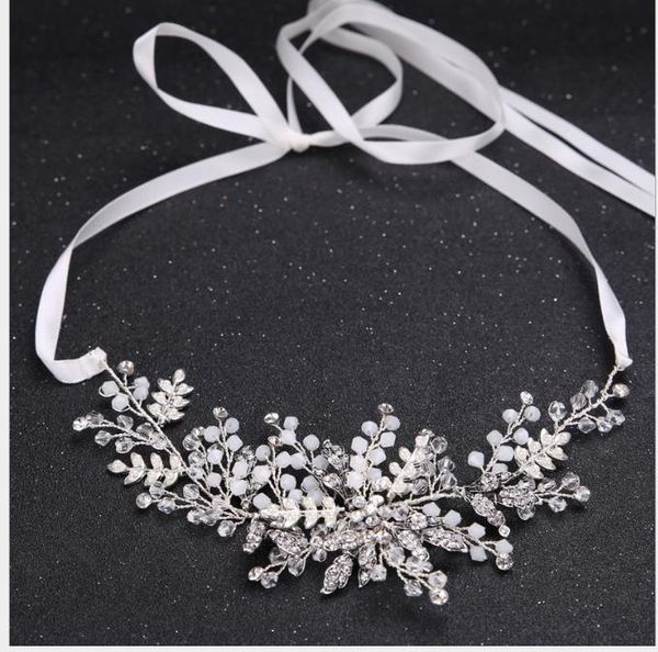 bride headdress leaf modeling pearl hair comb marriage bride jewelry accessories, Slivery;golden
bride headdress leaf modeling pearl hair comb marriage bride jewelry accessories, Slivery;golden