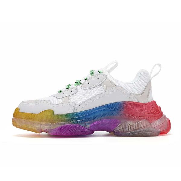 new/fashion mens brand designer shoes west ii green street dance sporter air cushion shoes heightening mesh breathable sneakers 44, Black
new/fashion mens brand designer shoes west ii green street dance sporter air cushion shoes heightening mesh breathable sneakers 44, Black