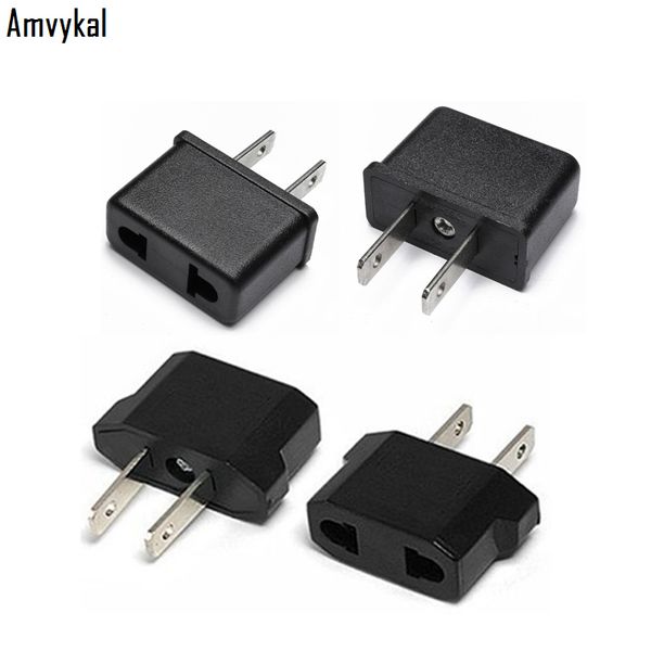адаптер plug адаптер amvykal международная универсальная ес сша конвертер сша америка зарядное устройство переменного тока электрическая роз
адаптер plug адаптер amvykal международная универсальная ес сша конвертер сша америка зарядное устройство переменного тока электрическая роз