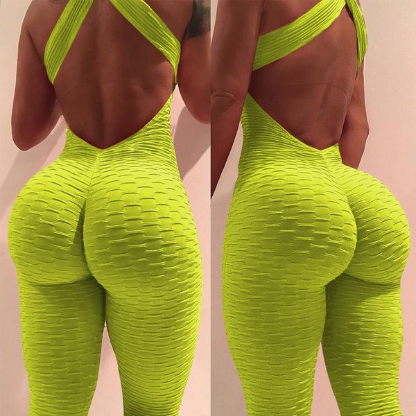 women's sports set backless playsuit fitness tights jumpsuits costume yoga suit gym bodysuit tracksuit gym sport set, White;red
women's sports set backless playsuit fitness tights jumpsuits costume yoga suit gym bodysuit tracksuit gym sport set, White;red