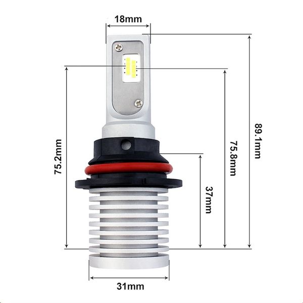 h1 h4 h7 h11 9004 9005 9006 9007 4000lm led headlight conversion kit h11 car led headlight
h1 h4 h7 h11 9004 9005 9006 9007 4000lm led headlight conversion kit h11 car led headlight