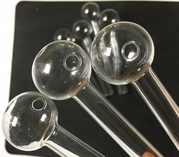 Стеклянная горелка Pyrex Труба Прозрачное стекло Нефтяная горелка Трубы из стеклянной трубки для курительных трубок Бонги Dab Нефтяные вышки
Стеклянная горелка Pyrex Труба Прозрачное стекло Нефтяная горелка Трубы из стеклянной трубки для курительных трубок Бонги Dab Нефтяные вышки