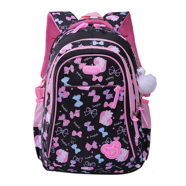2019 girls school bags backpacks children waterproof backpack kid book bag kids satchel knapsack mochila schoolbag
2019 girls school bags backpacks children waterproof backpack kid book bag kids satchel knapsack mochila schoolbag