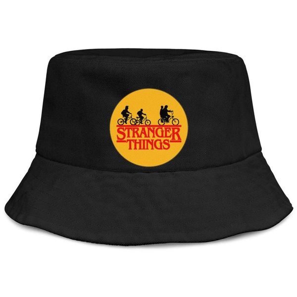 stranger things темнокожие мужчины, ведро для рыбалки, шляпа от солнца, классная подгонка, Blue;gray
stranger things темнокожие мужчины, ведро для рыбалки, шляпа от солнца, классная подгонка, Blue;gray