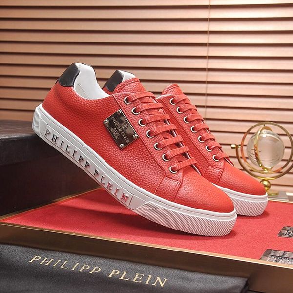 Мужская обувь Повседневная дышащая обувь Платформа Trend Chaussures de mode для hommes Мужская обувь Кожа большого размера Резиновая подошва Корабль
Мужская обувь Повседневная дышащая обувь Платформа Trend Chaussures de mode для hommes Мужская обувь Кожа большого размера Резиновая подошва Корабль