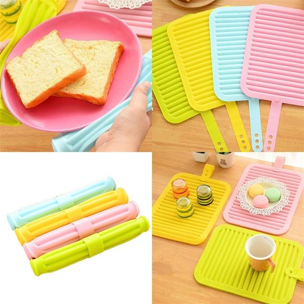 силиконовые настольные колодки multi color большой размер anti slip mat кухонные принадлежности теплоизоляционные коврики новое прибытие 6 1
силиконовые настольные колодки multi color большой размер anti slip mat кухонные принадлежности теплоизоляционные коврики новое прибытие 6 1