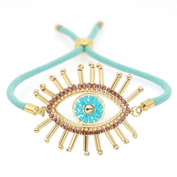 go2boho pulseras mujer bracelet for women bracelets jewellery bracciali fashion evil eye adjustable miyuki handmade ojo turco, Black
go2boho pulseras mujer bracelet for women bracelets jewellery bracciali fashion evil eye adjustable miyuki handmade ojo turco, Black