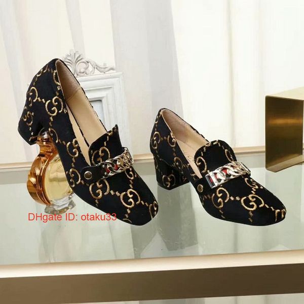 Fa hion golden women canva hoe flat loafer ca ual ingle hoe olid driving hoe walking hoe 09175, Black;red
Fa hion golden women canva hoe flat loafer ca ual ingle hoe olid driving hoe walking hoe 09175, Black;red
