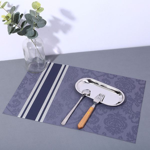 kitchen table mats elegant kitchen table mats insulation striped color placemat compatible crossweave washable mat k709
kitchen table mats elegant kitchen table mats insulation striped color placemat compatible crossweave washable mat k709