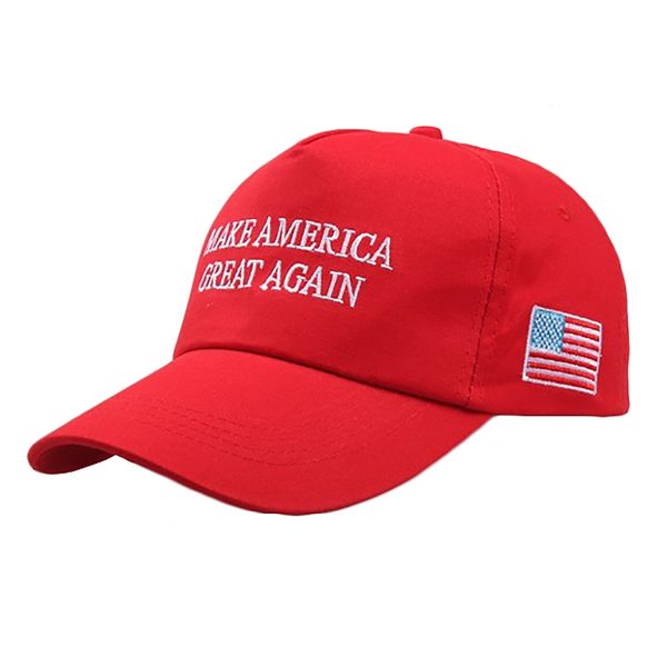 adjustable cotton tennis cap baseball golf let the united states grow up again red weight benches
adjustable cotton tennis cap baseball golf let the united states grow up again red weight benches
