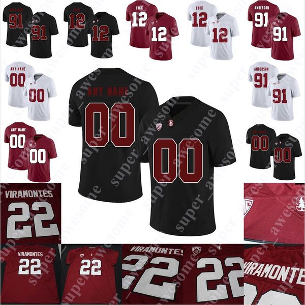 stanford cardinal jersey nick wilson michael williams andrew pryts ben edwards dalyn wade-perry kendall williamson trevor speights a.t. hall, Black
stanford cardinal jersey nick wilson michael williams andrew pryts ben edwards dalyn wade-perry kendall williamson trevor speights a.t. hall, Black