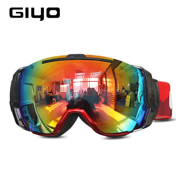giyo otg over glasses cycling ski snowboard snow goggles dual layers lens anti-fog uv protection for men women
giyo otg over glasses cycling ski snowboard snow goggles dual layers lens anti-fog uv protection for men women