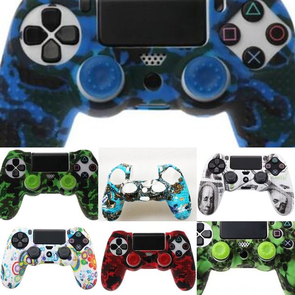 t3y4b durable faceplate cover ps4 hdd bay cover hard disc drive for case faceplate for sony for playstation 4 color 3 game accessories 
t3y4b durable faceplate cover ps4 hdd bay cover hard disc drive for case faceplate for sony for playstation 4 color 3 game accessories