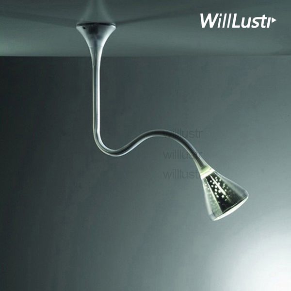 modern ceiling lamp flexible pipe accent light bedroom dinning living room toggery couture clothing shop restaurant l cafe bar lighting
modern ceiling lamp flexible pipe accent light bedroom dinning living room toggery couture clothing shop restaurant l cafe bar lighting