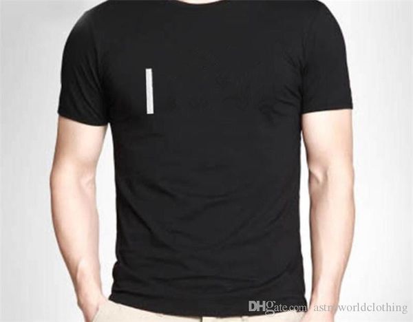 mens designer letter printed tshirts fashion shorts sleeve summer tshirts casual mens crew neck simple, White;black
mens designer letter printed tshirts fashion shorts sleeve summer tshirts casual mens crew neck simple, White;black