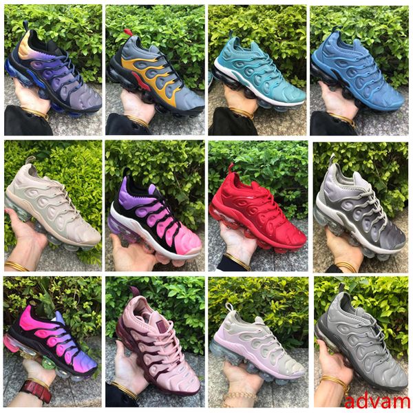 tn plus mens women running shoes smokey mauve string colorways olive in metallic designer triple trainer sport sneakers with
tn plus mens women running shoes smokey mauve string colorways olive in metallic designer triple trainer sport sneakers with