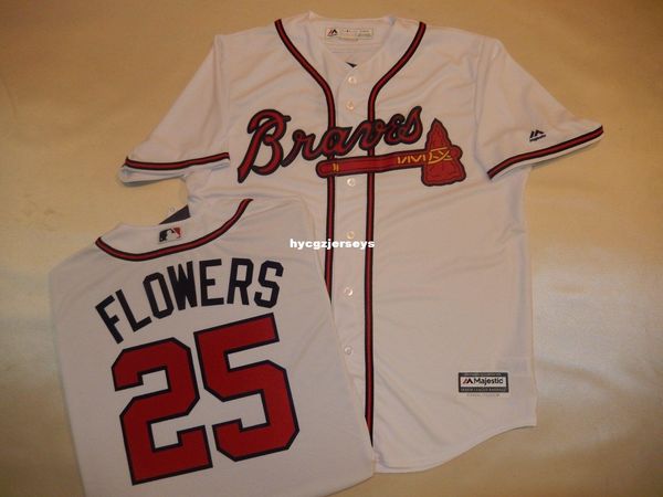 baseball mens ab #25 tyler flowers shirt cool base jersey new mens stitched jerseys big and tall size xs-6xl for sale, Black;blue
baseball mens ab #25 tyler flowers shirt cool base jersey new mens stitched jerseys big and tall size xs-6xl for sale, Black;blue