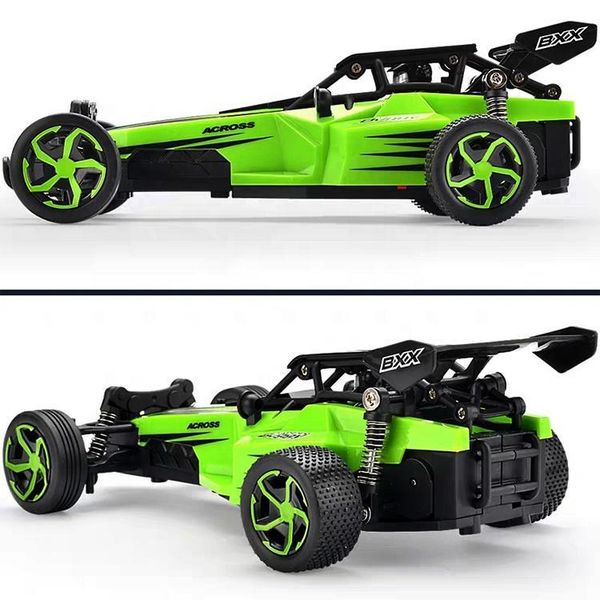 2020 году до даты 2.4 г высокая скорость гонки дрейф радио пульт дистанционного управления rcup на сегодняшний день 
2020 году до даты 2.4 г высокая скорость гонки дрейф радио пульт дистанционного управления rcup на сегодняшний день