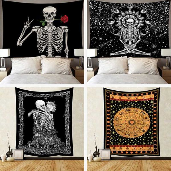mandala tapestry wall hanging decor beach bohemian hippie bedspread throw halloween home decor
mandala tapestry wall hanging decor beach bohemian hippie bedspread throw halloween home decor