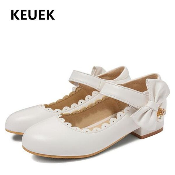 new children princess shoes spring/autumn girls leather shoes baby high heels toddler comfortable kids bow 02c, Black;grey
new children princess shoes spring/autumn girls leather shoes baby high heels toddler comfortable kids bow 02c, Black;grey